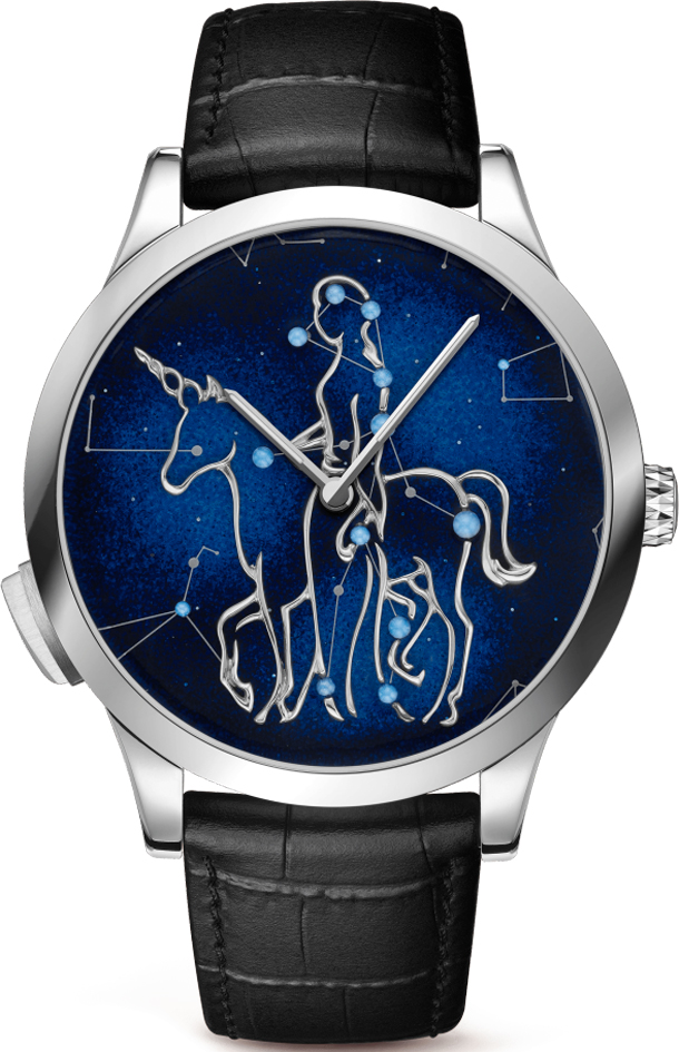 Van-Cleef-&-Arpels-Midnight-And-Lady-Arpels-Zodiac-Lumineux-26